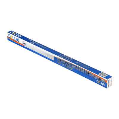 Светильник Delux PLF 11 LED 4W 4000K 300мм (90021090) Винница