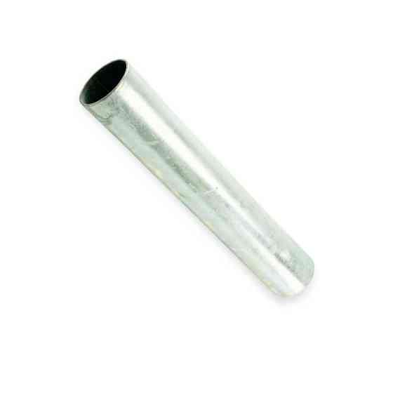 Трубка вихлопних труб МТ з'єднання Мукачево