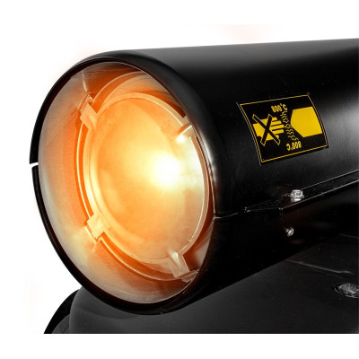 Обогреватель Neo Tools 90-086 Винница - изображение 11