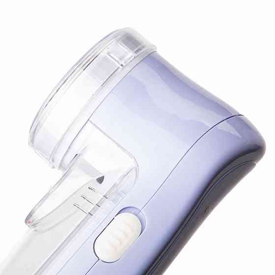 Sokany Машинка для видалення ковтунців Sokany SK-866 4W Коломия