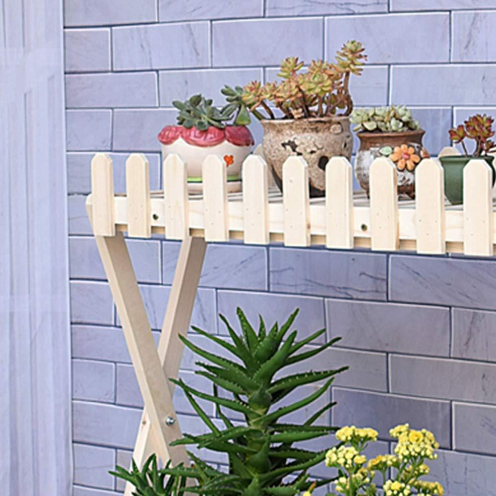 Подставка для цветов 