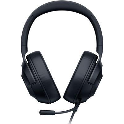 Навушники Razer Kraken X Lite (RZ04-02950100-R381/R3M1) Вінниця - фото 2