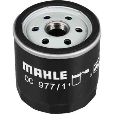 Фільтр масляний Mahle OC977/1 Вінниця