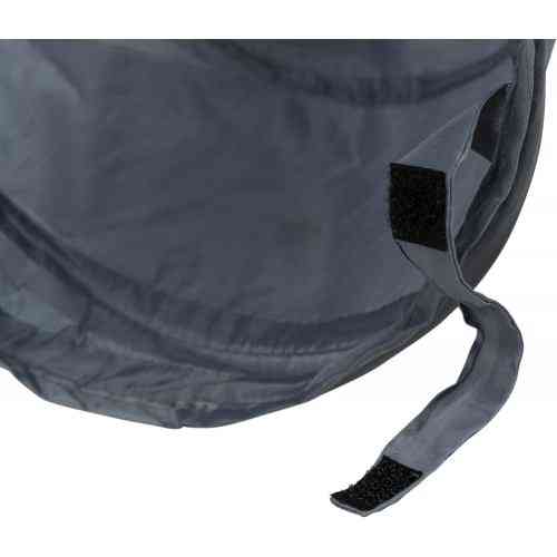 Тоннель Trixie для кошек игровой нейлоновый 3х22х50 см Киев