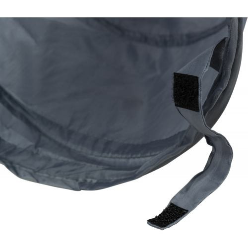 Тунель Trixie для котів ігровий нейлоновий 3х22х50 см Київ - фото 5