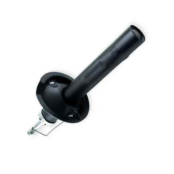 Амортизатор БМВ 3 (E46) правий R передній Мукачево