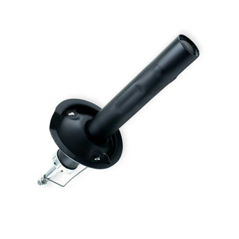 Амортизатор БМВ 3 (E46) правий R передній Мукачево - фото 1