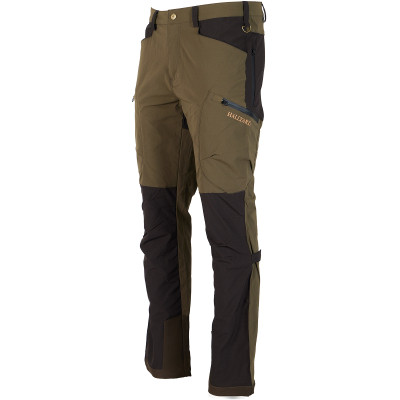 Штани Hallyard Roermond Green 50 (roermond-t/7522-001 50) Вінниця - фото 2