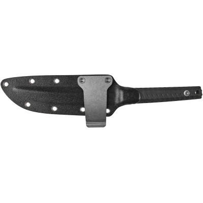 Нож Blade Brothers Knives Сакура (391.01.58) Винница - изображение 4