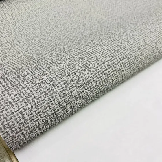 Шпалери Marburg Kumano 34124 Київ