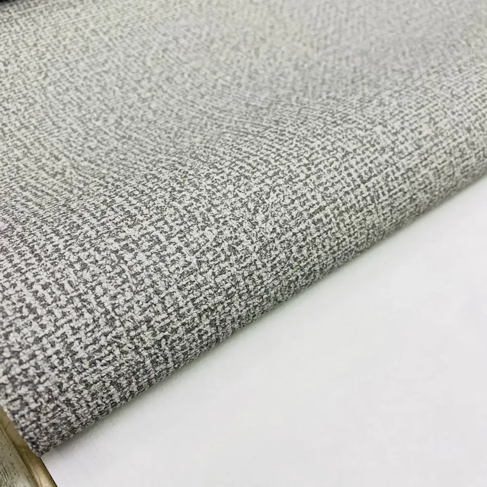 Шпалери Marburg Kumano 34124 Київ - фото 6