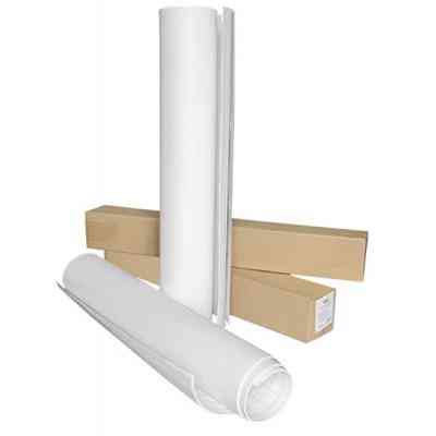 Папір для фліпчарта Axent 64х90, 20 sheets.,square (8061-А) Вінниця