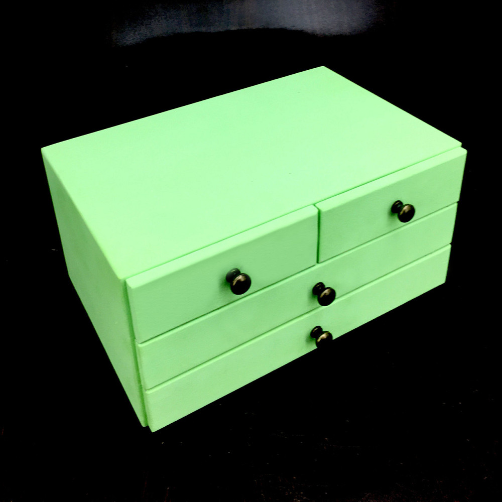 Настольный органайзер 