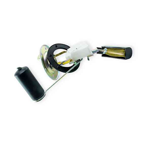 Датчик топлива 21213 AT уровня Мукачево