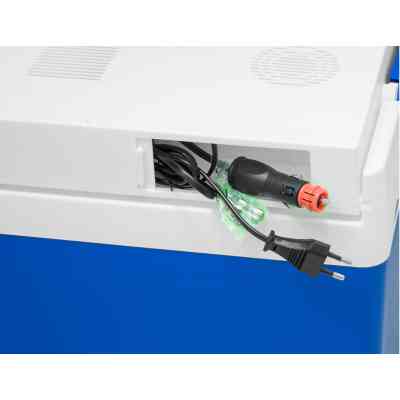 Автохолодильник Zorn Z-26 12/230 В 25 л (4251702500039) Вінниця