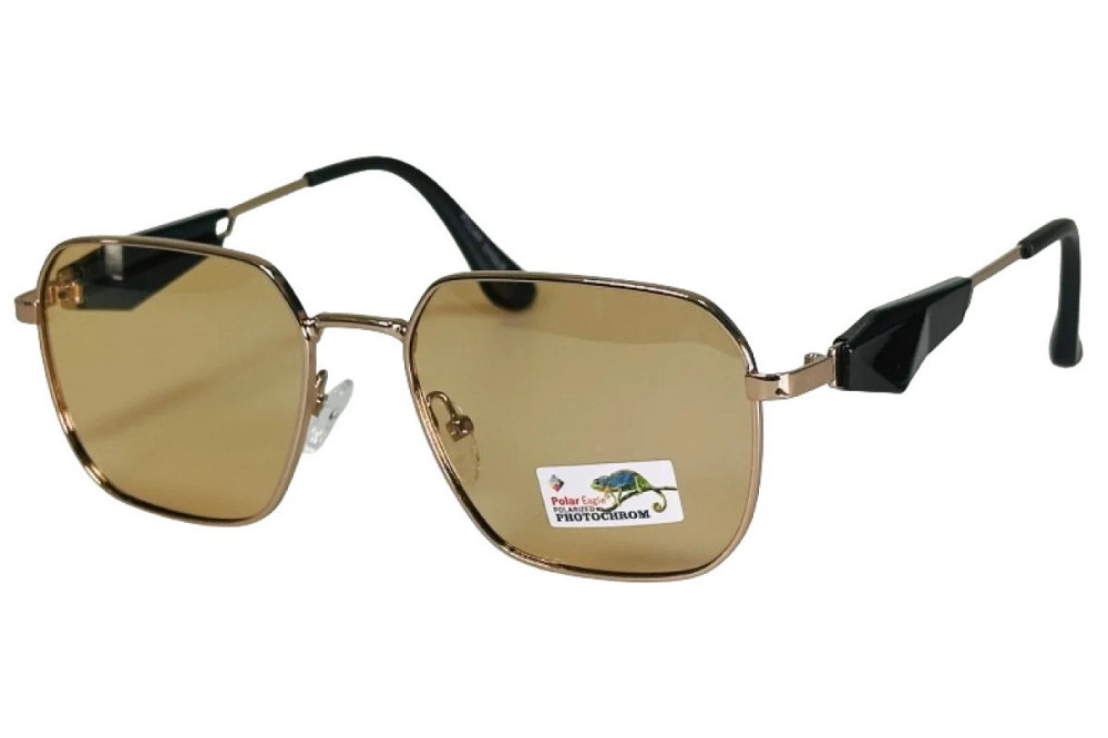 Фотохромні окуляри Polar Photochrom Луцьк - фото 1