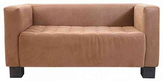 Диван Ocean Space тройка 760х2100х730 Коричневый Киев