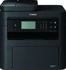 Принтор Canon i-SENSYS MF267DW II (5938C008) Київ - фото 1