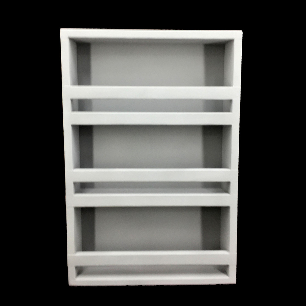 Органайзер для косметики 