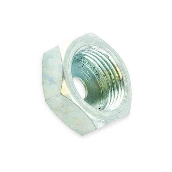 Гайка ведущей мотоцикл Минск звезды Мукачево