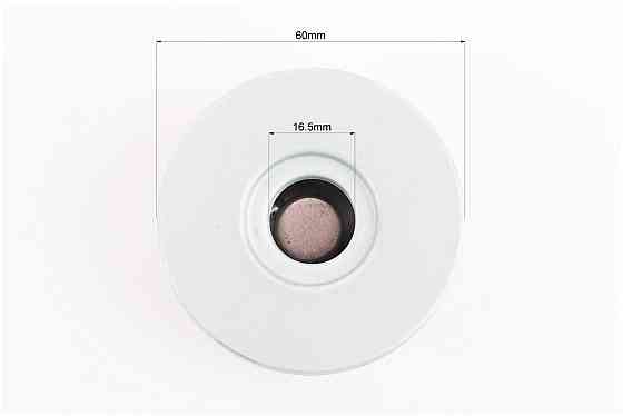 Фільтр-елемент масляний (60x32mm) Betamotor, Suzuki Київ