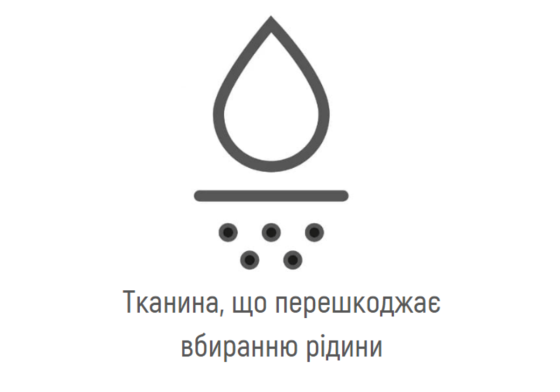 Стілець PIANO B VELVET чорний каркас/чорний BL.19 Київ