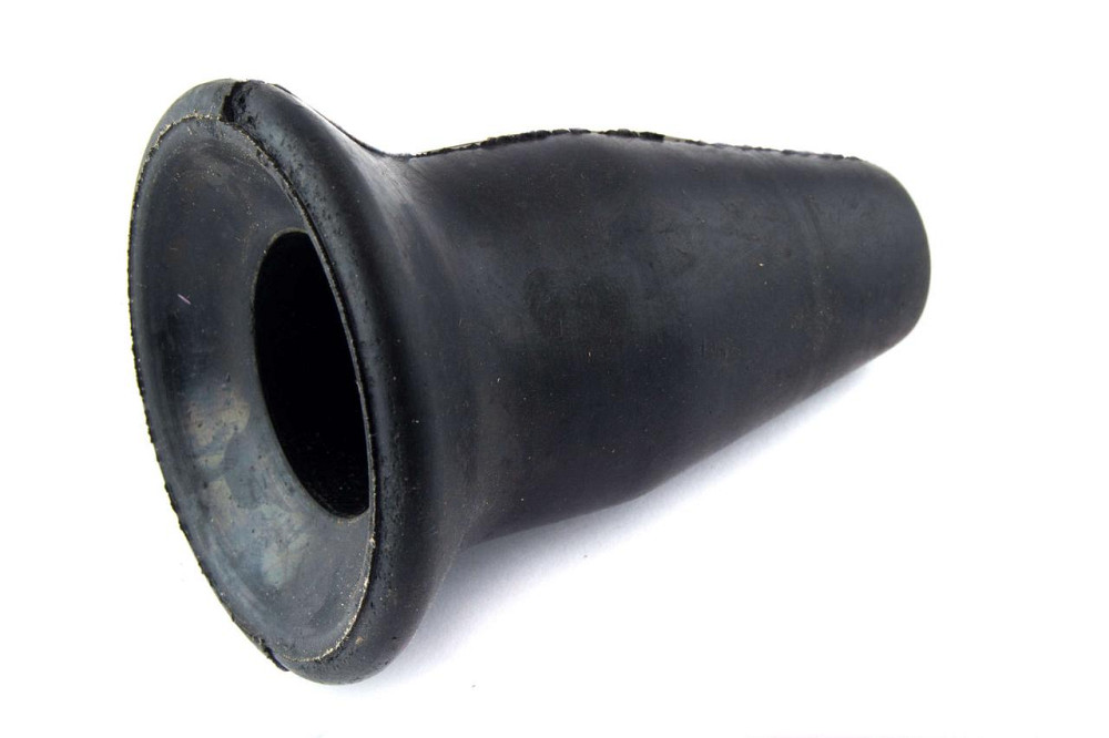 Пильовик кардана мотоцикл Дніпро , Мт Мукачево - фото 1