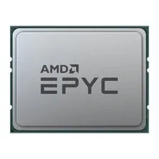 Процесор Procesor AMD EPYC 9355P (256MB, 32x 4.4GHz) 100-000001521 Київ