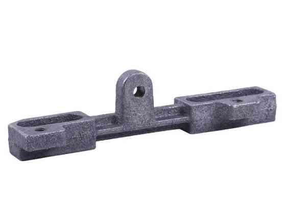 Кріплення двигуна переднє мотоблок 180N-мотоблок 195N Мукачево