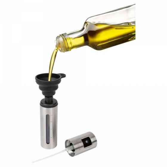 Распылители для масла и уксуса 100х2 мл ProfiCook PC-EOS (1270) Нововолынск