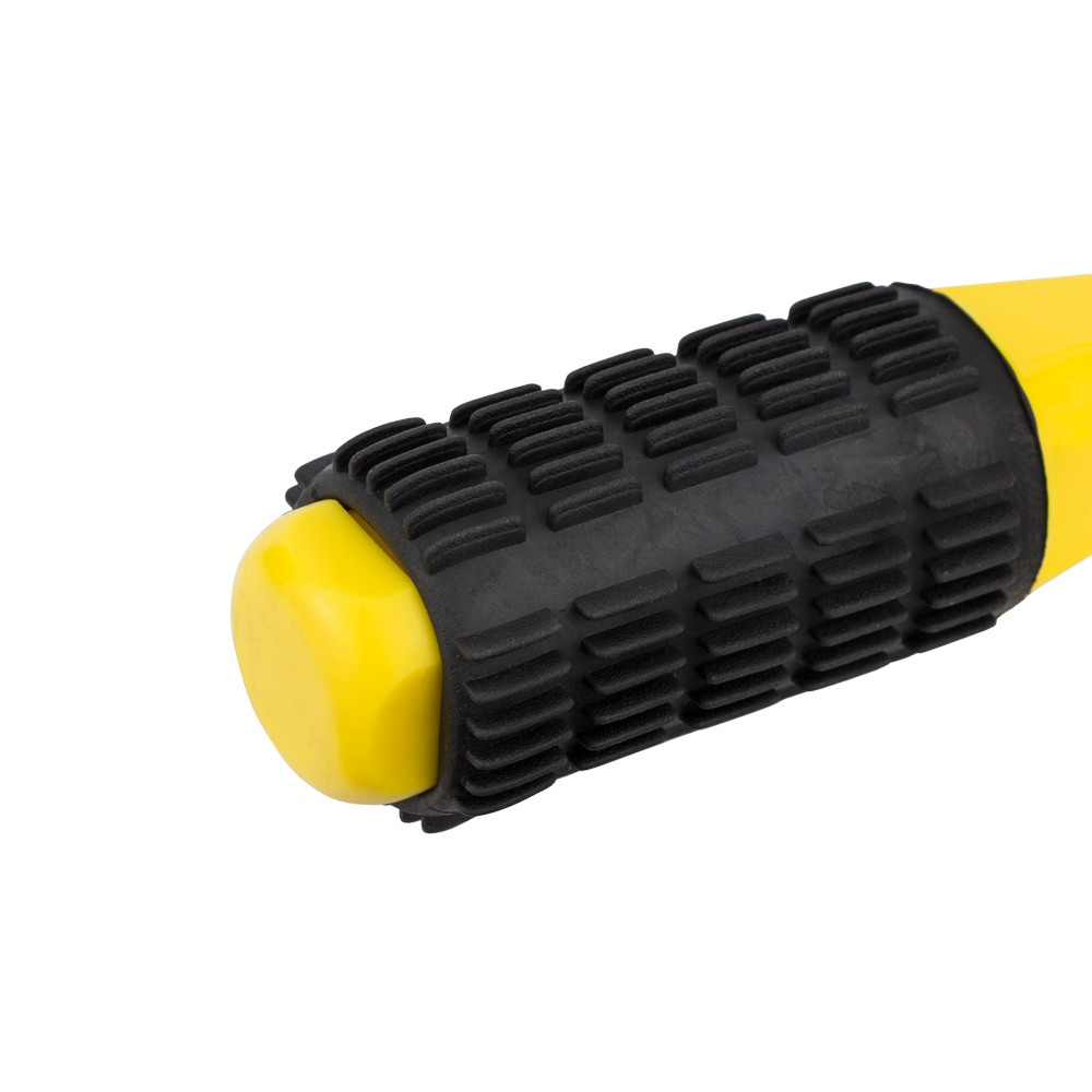 Sigma Отвертка магнитная с битами 6шт SIGMA (4002091) Коломыя - изображение 6