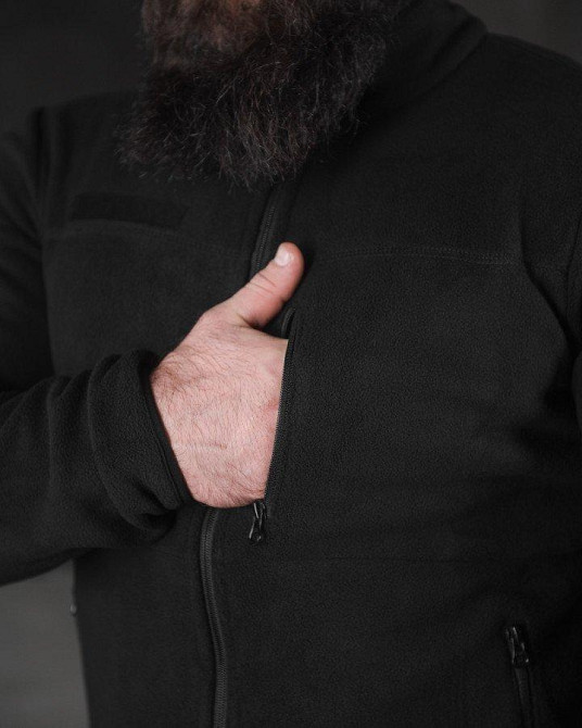 Тактический костюм  полиция capture НП4969 Одесса - изображение 5