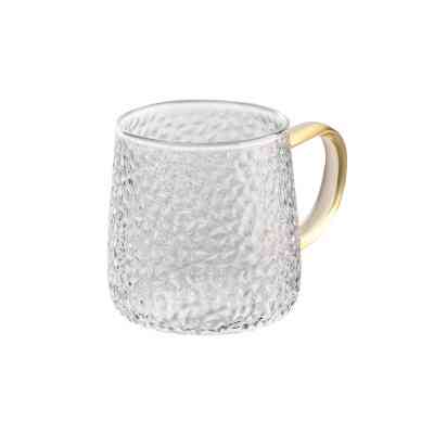 Набір чашок Ardesto Dew 350 мл 4 шт (AR2635C) Вінниця