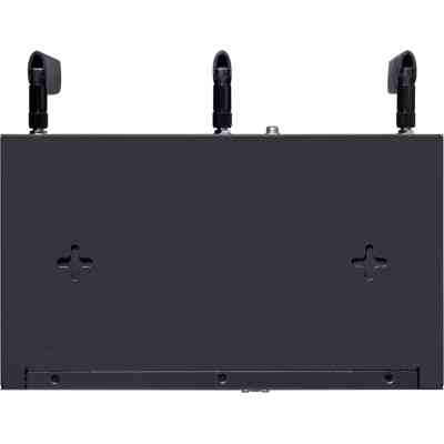 Маршрутизатор TP-Link ER706W Винница