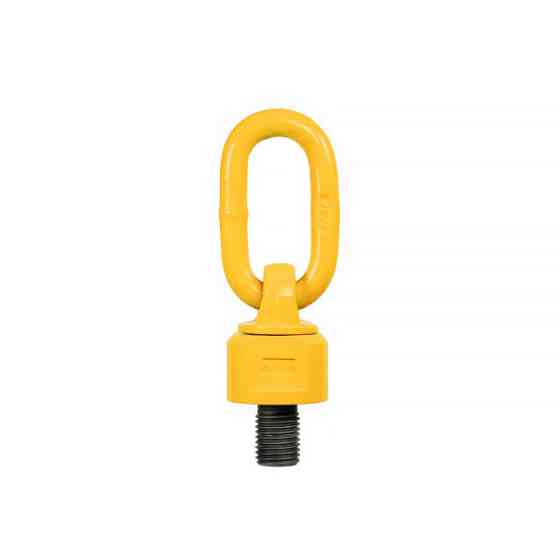 Рим-ланка поворотна G80 SLR-303 (вантажна) М12 Одеса