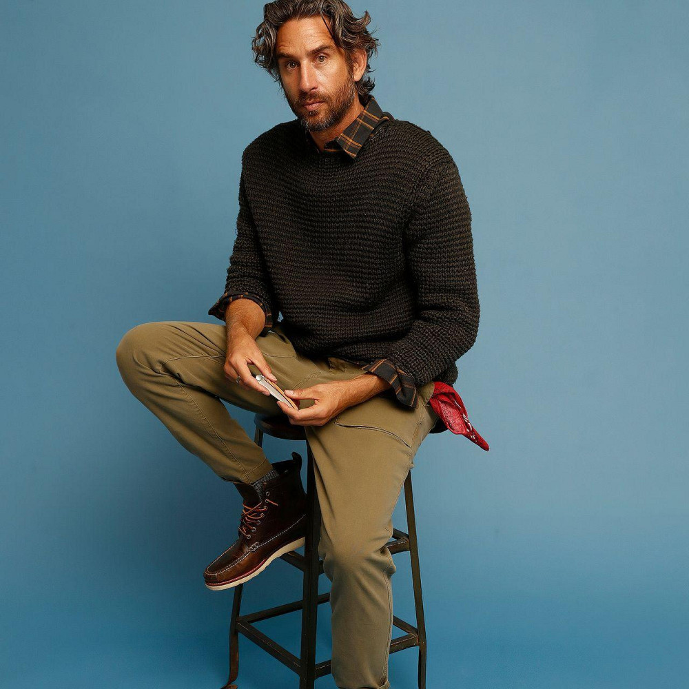 Универсальный Складной Нож с лазерной гравировкой Близнецы Deejo 