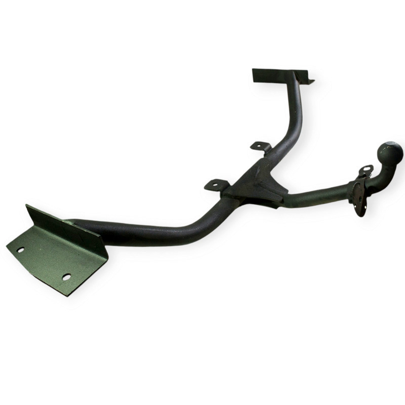 Фаркоп (Тульчин) Автопристрій Ланос Мукачево - фото 1