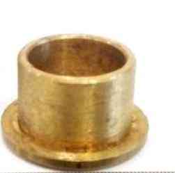 Втулка (КПП) ЯВА (латунь, відкрита) VCH Мукачево