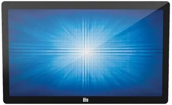 Монитор Tyco Electronics 27