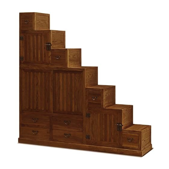 Комод тансу 