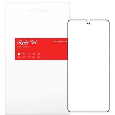 Пленка защитная Armorstandart Samsung Note 20 (ARM57769) (ARM57769) Винница