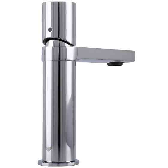 Змішувач для умивальника TOPAZ SARDINIA TS 08201-H30 Луцк