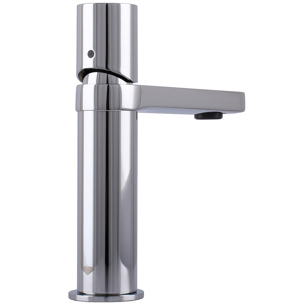 Змішувач для умивальника TOPAZ SARDINIA TS 08201-H30 Луцк - изображение 6