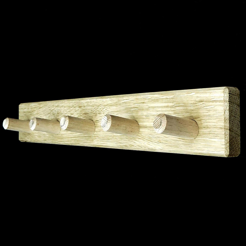 Вешалка для сумок 