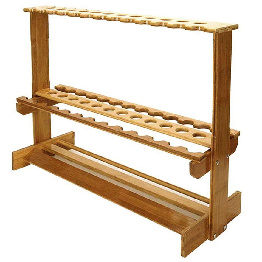 Органайзер для удочек 