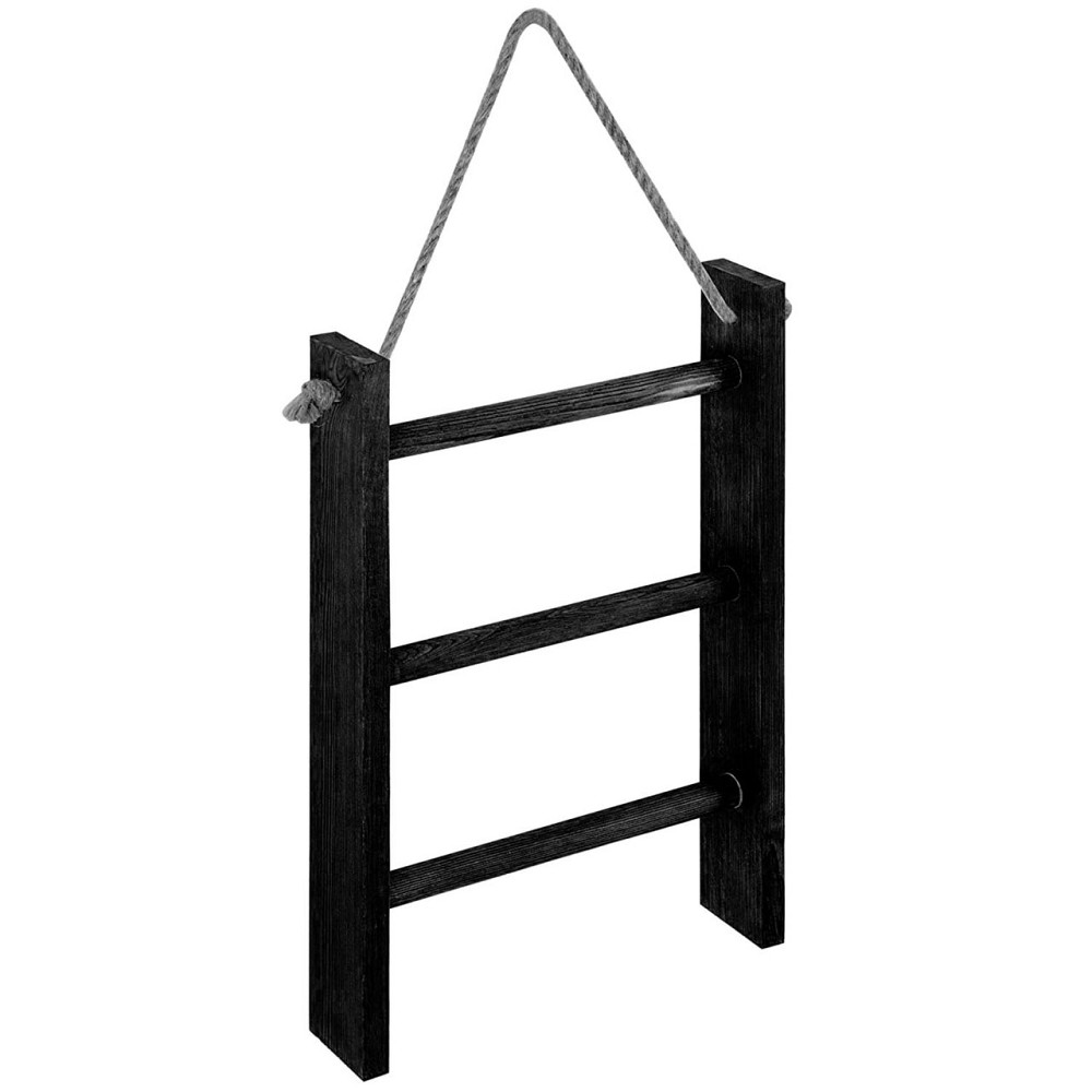 Полка для ванной 