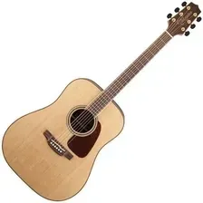 Гітара Takamine GD93-NAT Киев
