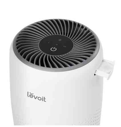 Очисник повітря Levoit Air Purifier Core Mini (HEAPAPLVNEU0114Y) ( 11431 ) Харьков