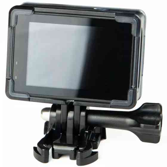 Екшн-камера SJCAM SJ4000 Dual Screen Винница