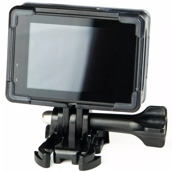 Екшн-камера SJCAM SJ4000 Dual Screen Винница - изображение 5